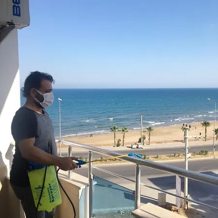 Hakan 3*